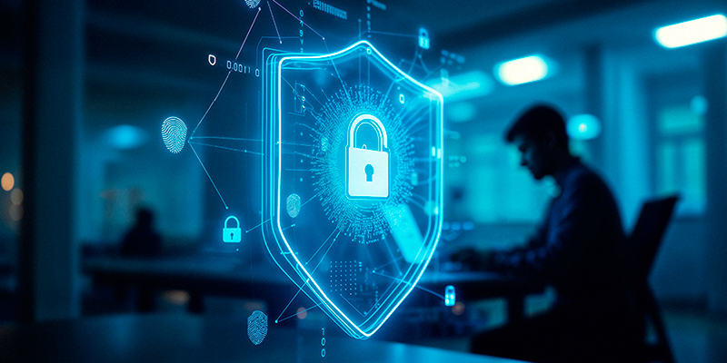 Why Security Must Evolve Faster Than Ever