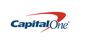 Capital One