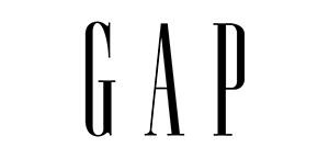 Gap Inc.