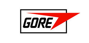 W.L. Gore & Associates