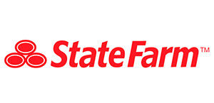 StateFarm Insurance