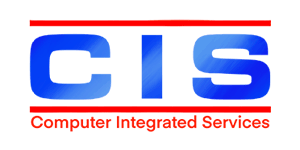 Computer Integrated Services