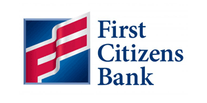 First Citizen Bank