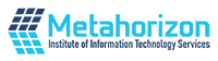 Metahorizon Institute of Information Technology Service